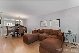 11138 Saintsbury Pl, Charlotte, NC 28270 - Photo 3