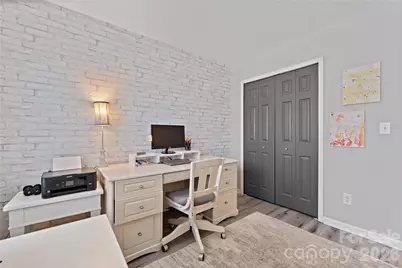 11138 Saintsbury Place, Charlotte, NC 28270 - Photo 17