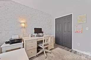 11138 Saintsbury Pl, Charlotte, NC 28270 - Photo 17