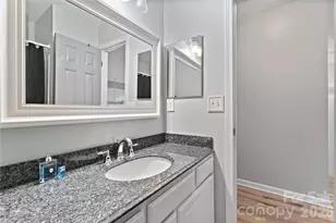 11138 Saintsbury Pl, Charlotte, NC 28270 - Photo 21