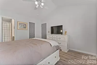 11138 Saintsbury Place, Charlotte, NC 28270 - Photo 29