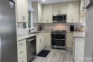 255 Gateway Dr, Lake Lure, NC 28746 - Photo 15