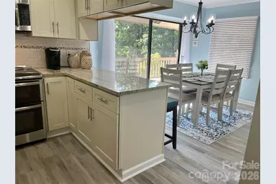 255 Gateway Drive #5, Lake Lure, NC 28746 - Photo 17