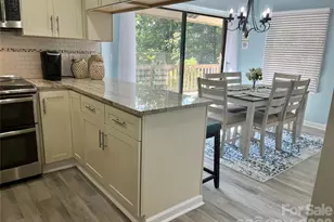 255 Gateway Dr, Lake Lure, NC 28746 - Photo 17