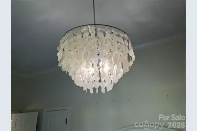 255 Gateway Drive #5, Lake Lure, NC 28746 - Photo 25