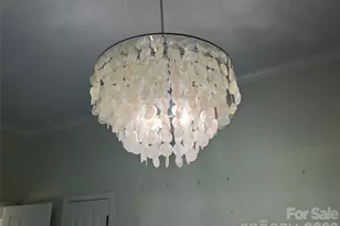 255 Gateway Dr, Lake Lure, NC 28746 - Photo 25