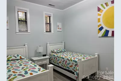 255 Gateway Drive #5, Lake Lure, NC 28746 - Photo 29