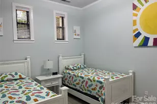 255 Gateway Dr, Lake Lure, NC 28746 - Photo 29