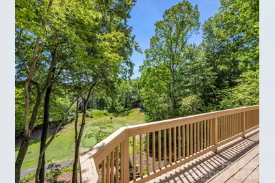 255 Gateway Drive #5, Lake Lure, NC 28746 - Photo 3