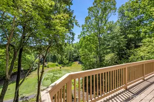 255 Gateway Dr, Lake Lure, NC 28746 - Photo 3