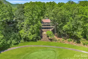 255 Gateway Dr, Lake Lure, NC 28746 - Photo 9