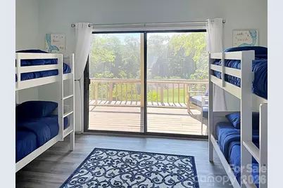 255 Gateway Drive #5, Lake Lure, NC 28746 - Photo 27