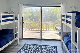 255 Gateway Dr, Lake Lure, NC 28746 - Photo 27