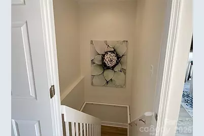 255 Gateway Drive #5, Lake Lure, NC 28746 - Photo 21