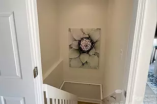 255 Gateway Dr, Lake Lure, NC 28746 - Photo 21