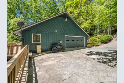 255 Gateway Drive #5, Lake Lure, NC 28746 - Photo 31