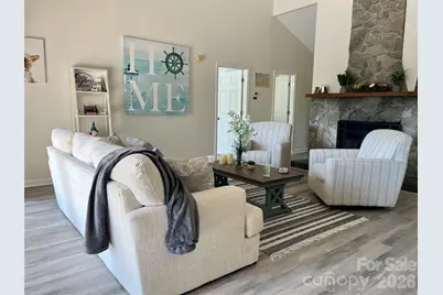 255 Gateway Drive #5, Lake Lure, NC 28746 - Photo 13