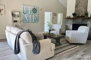 255 Gateway Dr, Lake Lure, NC 28746 - Photo 13