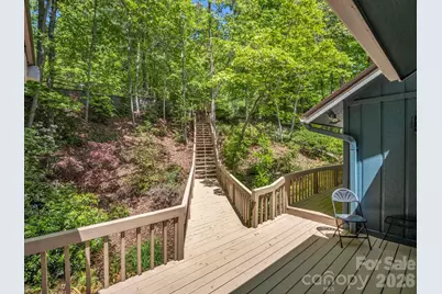 255 Gateway Drive #5, Lake Lure, NC 28746 - Photo 33