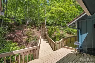 255 Gateway Dr, Lake Lure, NC 28746 - Photo 33