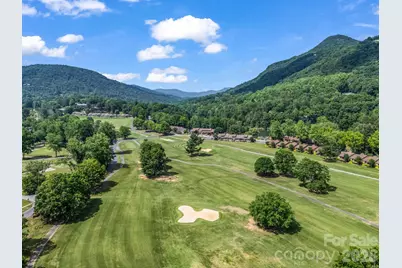 255 Gateway Drive #5, Lake Lure, NC 28746 - Photo 39