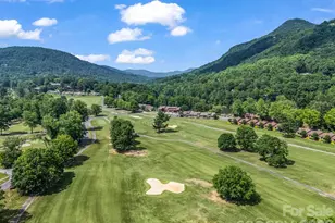 255 Gateway Dr, Lake Lure, NC 28746 - Photo 39