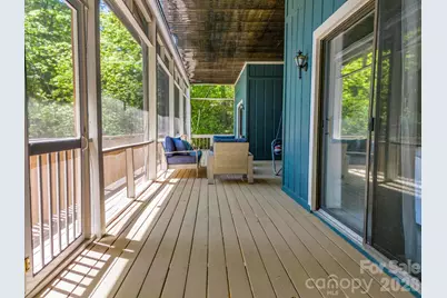 255 Gateway Drive #5, Lake Lure, NC 28746 - Photo 7
