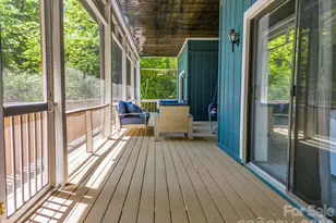 255 Gateway Dr, Lake Lure, NC 28746 - Photo 7