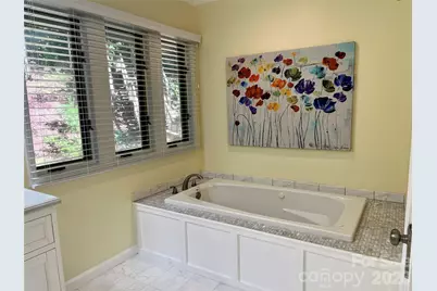 255 Gateway Drive #5, Lake Lure, NC 28746 - Photo 19