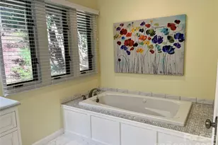 255 Gateway Dr, Lake Lure, NC 28746 - Photo 19