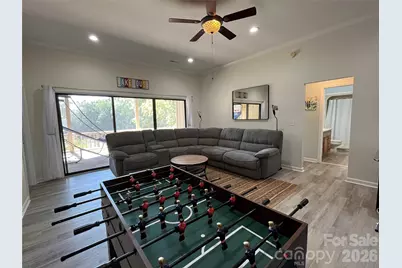 255 Gateway Drive #5, Lake Lure, NC 28746 - Photo 23