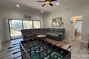 255 Gateway Dr, Lake Lure, NC 28746 - Photo 23