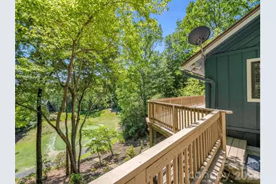 255 Gateway Drive #5, Lake Lure, NC 28746 - Photo 5