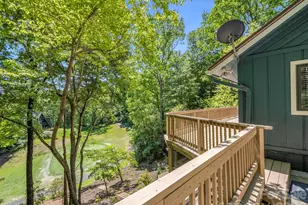 255 Gateway Dr, Lake Lure, NC 28746 - Photo 5