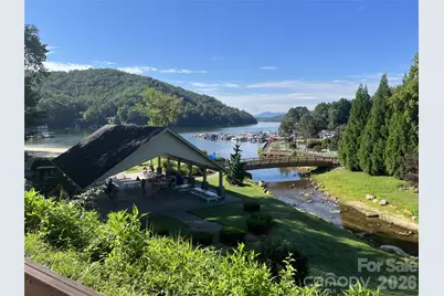 255 Gateway Drive #5, Lake Lure, NC 28746 - Photo 41