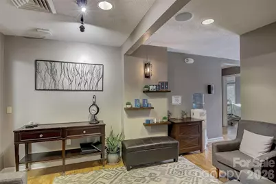 255 Gateway Drive #5, Lake Lure, NC 28746 - Photo 43