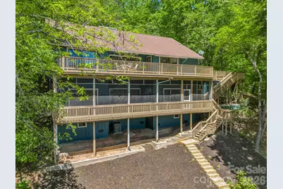 255 Gateway Drive #5, Lake Lure, NC 28746 - Photo 11