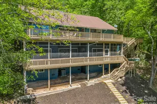 255 Gateway Dr, Lake Lure, NC 28746 - Photo 11