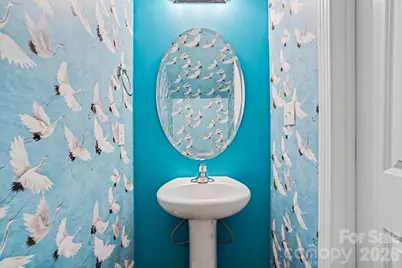 3969 Potts Grove Place, Concord, NC 28025 - Photo 31