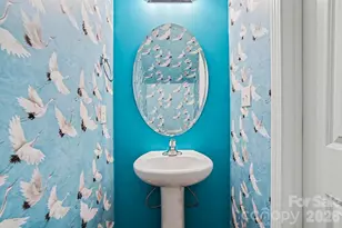 3969 Potts Grove Pl, Concord, NC 28025 - Photo 31