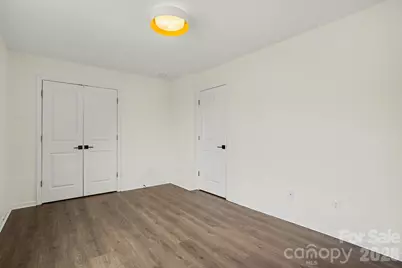 3969 Potts Grove Place, Concord, NC 28025 - Photo 19