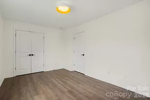 3969 Potts Grove Pl, Concord, NC 28025 - Photo 19