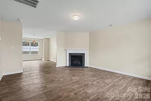 3969 Potts Grove Pl, Concord, NC 28025 - Photo 5