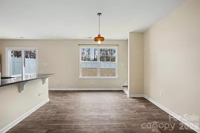 3969 Potts Grove Place, Concord, NC 28025 - Photo 7