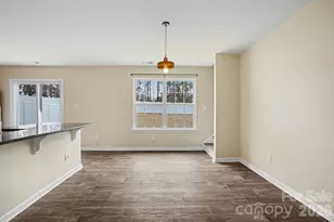 3969 Potts Grove Pl, Concord, NC 28025 - Photo 7