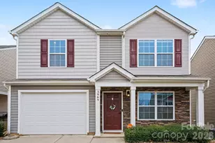 3969 Potts Grove Pl, Concord, NC 28025 - Photo 1