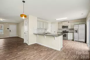 3969 Potts Grove Pl, Concord, NC 28025 - Photo 9