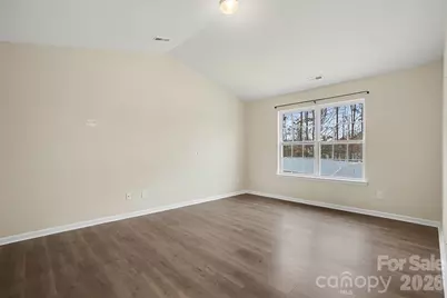 3969 Potts Grove Place, Concord, NC 28025 - Photo 23