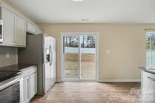 3969 Potts Grove Pl, Concord, NC 28025 - Photo 13