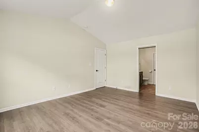 3969 Potts Grove Place, Concord, NC 28025 - Photo 25